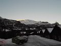 Hemsedal 2006 - 123